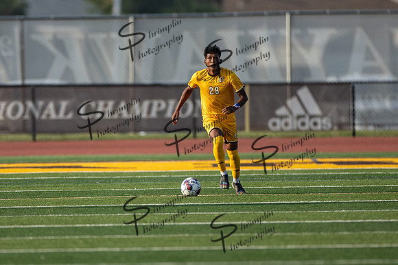 GCCC vs Seward County Community College M 0052