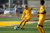 09.06.2023 - GCCC vs Seward County Community College
