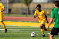 GCCC vs Seward County Community College M 0077