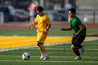 GCCC vs Seward County Community College M 0062