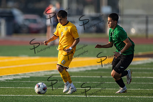GCCC vs Seward County Community College M 0062