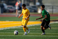 GCCC vs Seward County Community College M 0061