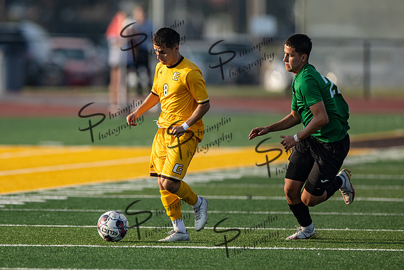 GCCC vs Seward County Community College M 0061