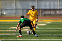 GCCC vs Seward County Community College M 0060