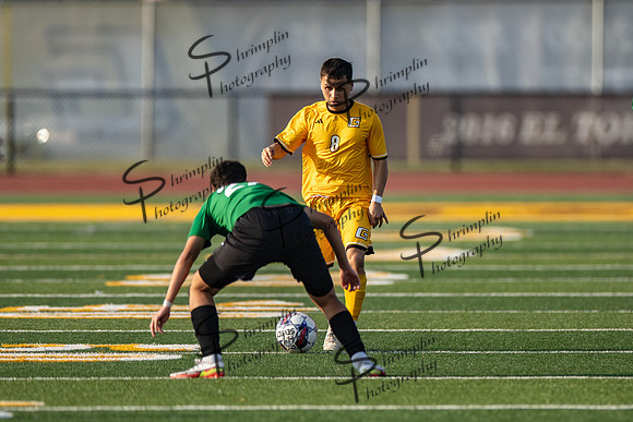 GCCC vs Seward County Community College M 0060