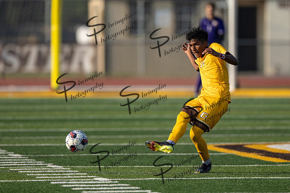 GCCC vs Seward County Community College M 0035