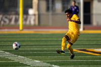 GCCC vs Seward County Community College M 0036