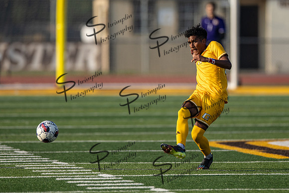 GCCC vs Seward County Community College M 0036