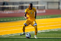 GCCC vs Seward County Community College M 0071