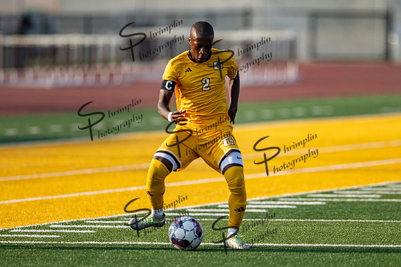 GCCC vs Seward County Community College M 0071