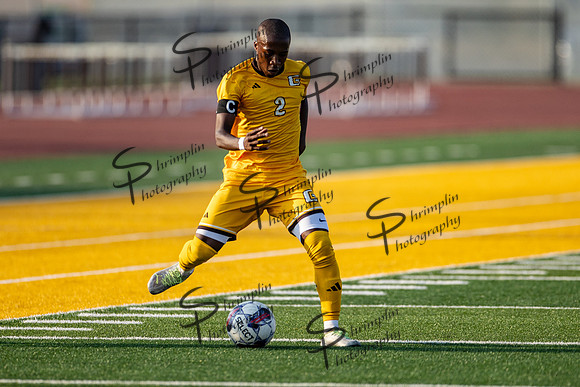 GCCC vs Seward County Community College M 0070