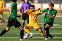 GCCC vs Seward County Community College M 0084