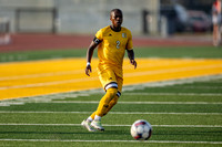 GCCC vs Seward County Community College M 0073