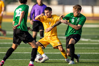 GCCC vs Seward County Community College M 0085