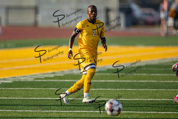 GCCC vs Seward County Community College M 0074