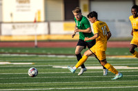 GCCC vs Seward County Community College M 0030