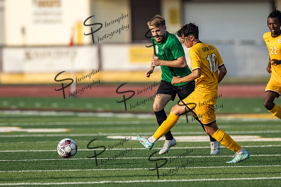 GCCC vs Seward County Community College M 0030