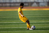 GCCC vs Seward County Community College M 0012