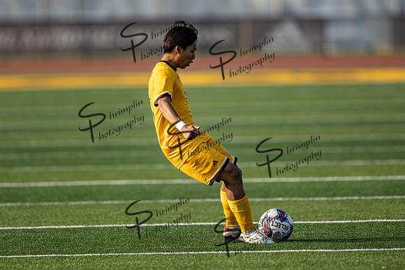 GCCC vs Seward County Community College M 0012