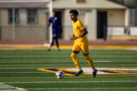 GCCC vs Seward County Community College M 0032