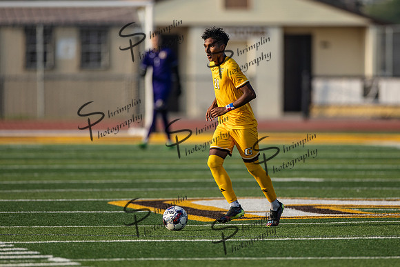 GCCC vs Seward County Community College M 0032