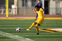 GCCC vs Seward County Community College M 0034