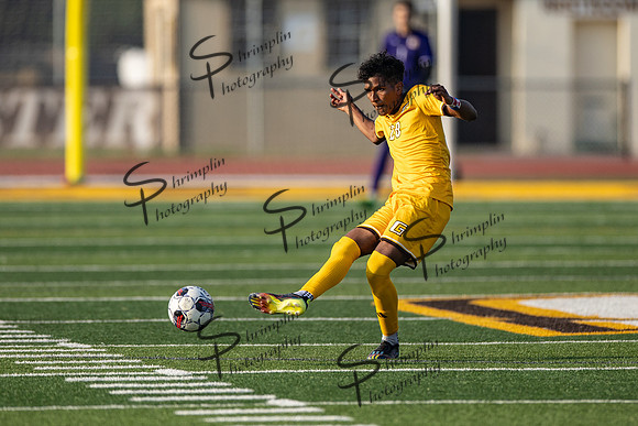 GCCC vs Seward County Community College M 0034