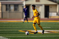 GCCC vs Seward County Community College M 0033