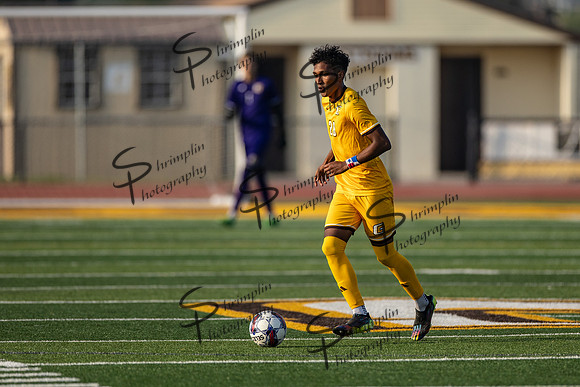 GCCC vs Seward County Community College M 0033