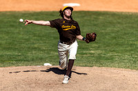 03.25.2025 - GCCC vs McCook Community College