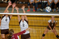 GCHS vs Salina Central High School 030