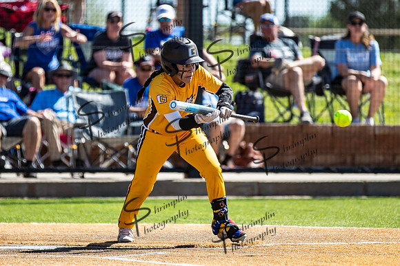 GCCC vs Barton Community College 0011