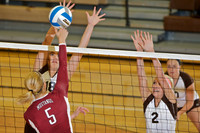 GCHS vs Salina Central High School 005
