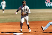 GCCC vs Amarillo College 0041