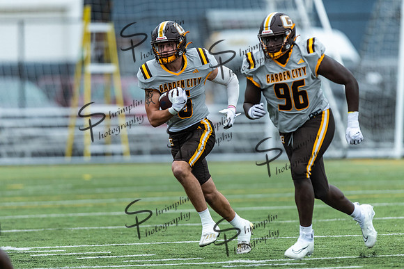 GCCC at Community Christian College 0002