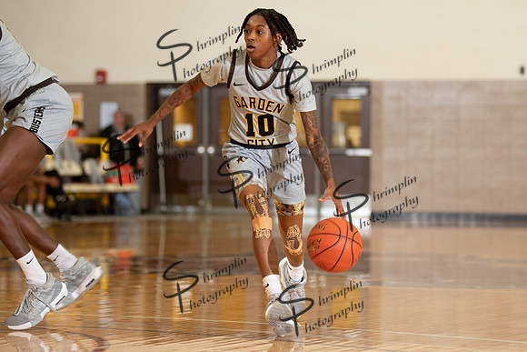 GCCC vs Colby Community College W 0021