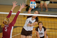 GCHS vs Salina Central High School 007