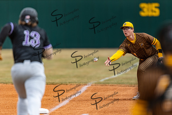GCCC vs Butler Community College 0040