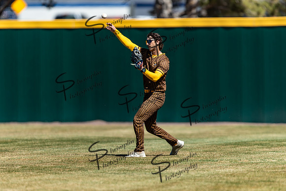 GCCC vs Colby Community College 0074