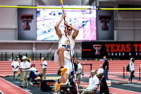 2025 NJCAA Indoor Track and Field National Championships - Day 2 0388