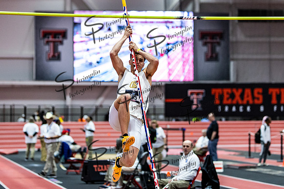 2025 NJCAA Indoor Track and Field National Championships - Day 2 0388