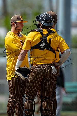 GCCC vs Cloud County Community College 0044