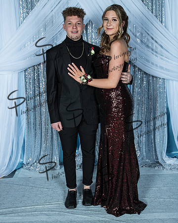 GCHS 2022 Prom 0012