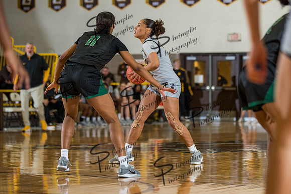 GCCC vs Seward County Community College W 0013