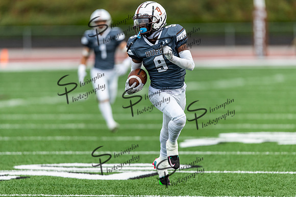 GCHS vs Wichita West High School 0016