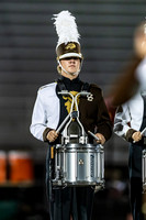 09.15.2023 - GCHS vs Wichita West High School