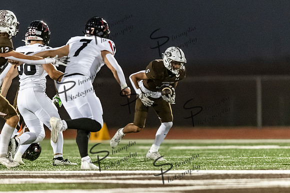 GCHS vs Great Bend High School 0025