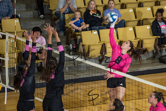GCCC vs Pratt Community College 0007