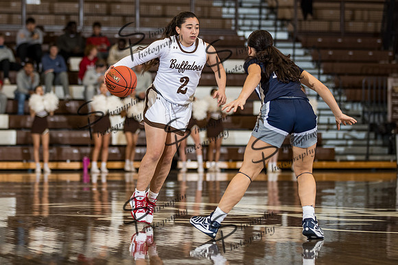 GCHS vs Altus High School G 0004
