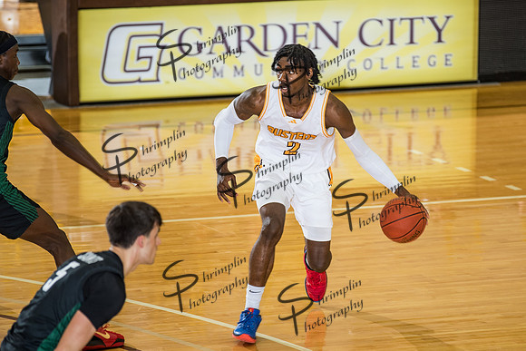GCCC vs Seward County Community College M 0038
